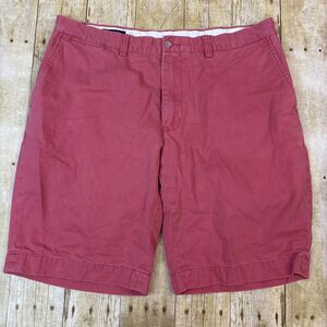 Polo Ralph Lauren Bermuda Shorts Size 36